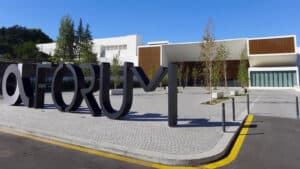 CERCI Braga e&nbsp;Gulbenkian juntam-se em concerto solidário no Forum Braga