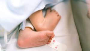 Câmara de Braga incentiva natalidade com apoio financeiro de 200 euros em 2023