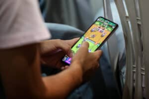 Pandemia prejudicou saúde mental dos jovens portugueses&nbsp;