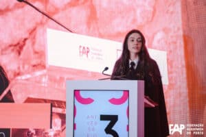 FAP quer testar semana de quatro dias de aulas