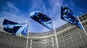 Portugal recebe 300 ME de Bruxelas no último desembolso do instrumento SURE