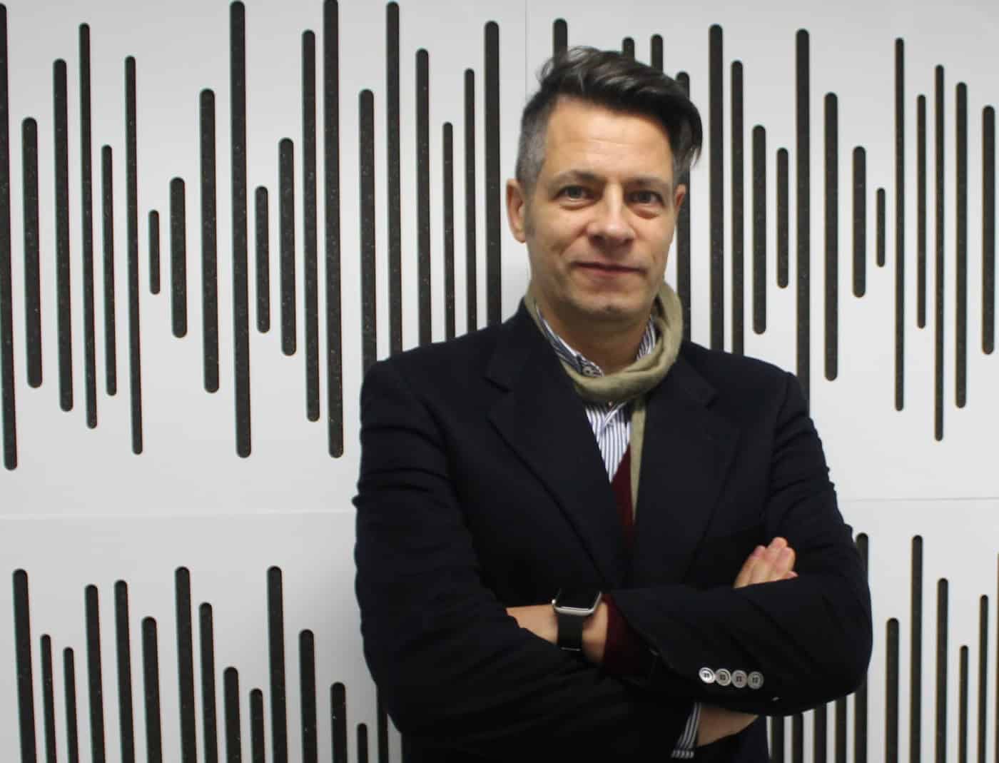 “Não é fácil viver na nossa união de freguesias por causa do preço das rendas”