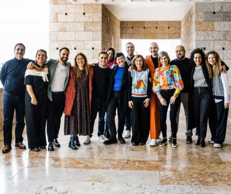 Aprovado por unanimidade voto de louvor à equipa da Braga'27 proposto pelo PS