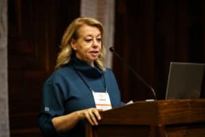 FCT garante reembolsos às universidades até ao final do ano