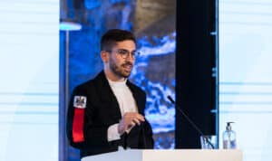 Duarte Lopes avisa reitor que cedência do terreno para nova sede não chega