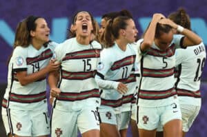 FIFA anuncia criação de Mundial feminino de futsal&nbsp;