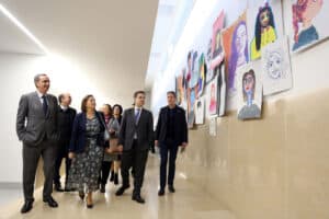 Transportes entre campi do IPCA podem ser uma realidade em breve