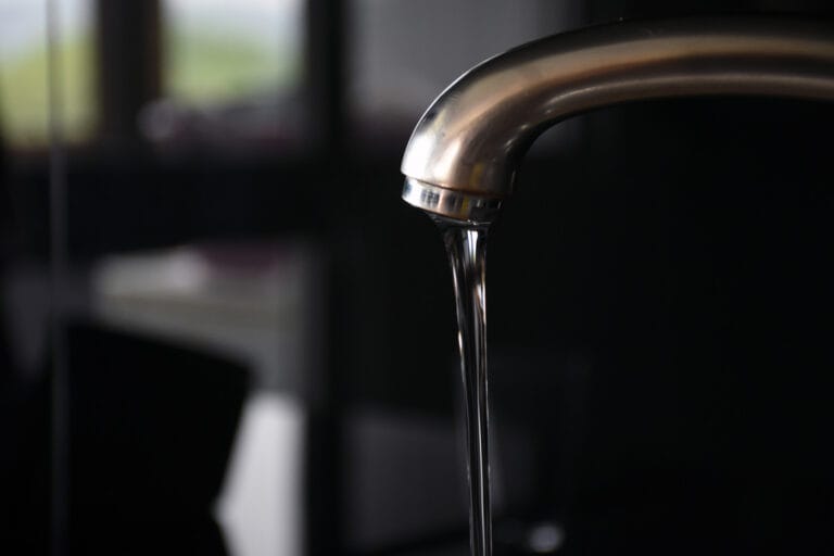 Câmara de Famalicão suporta aumentos de água e de tratamento de resíduos