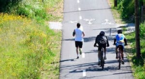 Plano Ferroviário Nacional pode fazer renascer linha entre Famalicão e Póvoa