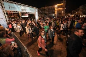 CM Braga diz&nbsp;que a Liga Portugal não aceitou adiar jogo entre SC Braga e Benfica