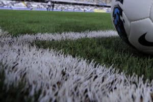 Autoridade para combate à violência afasta mais 30 adeptos dos estádios&nbsp;