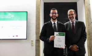 Guimarães é o concelho com maior presença no digital