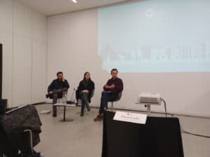 Guimarães. 20% do solo são vazios urbanos. CMG vai aumentar todos os parques industriais&nbsp;