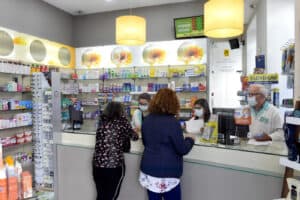 Câmara de Braga aumenta comparticipação de medicamentos essenciais