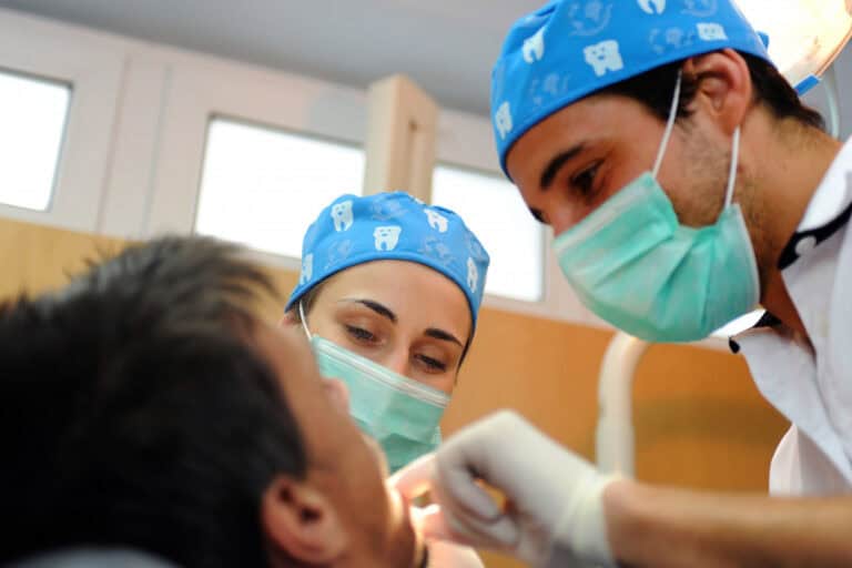 Câmara atribui apoio superior a 213 mil euros ao programa ‘Braga a Sorrir’