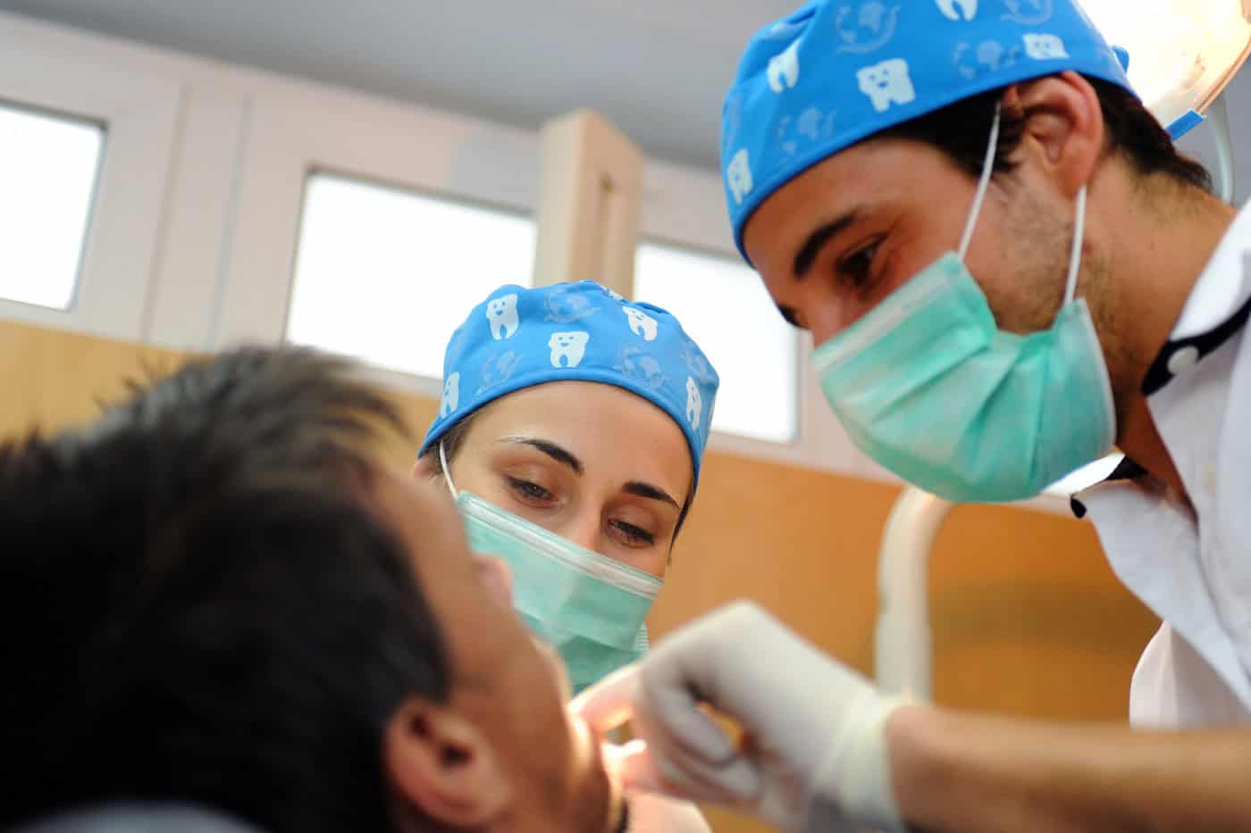 Câmara atribui apoio superior a 213 mil euros ao programa ‘Braga a Sorrir’