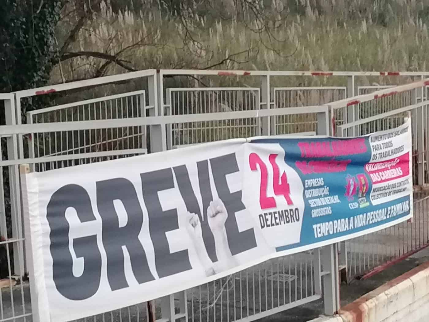 CESP exige aumento dos salários e encerramento do comércio aos domingos e feriados