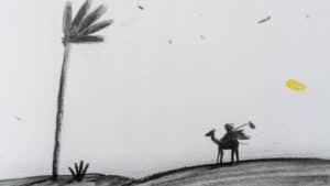 Theatro Circo recebe "história concerto" que convida à reflexão