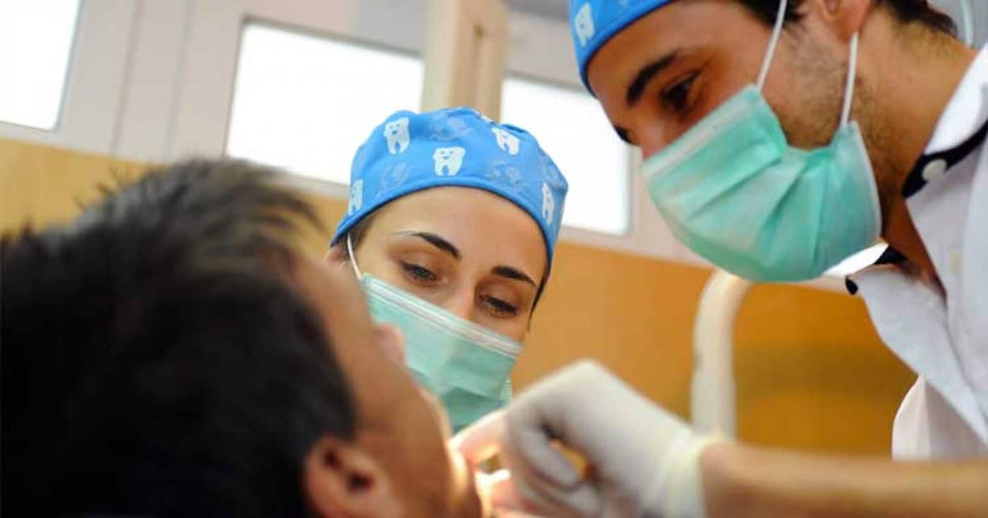 PS considera que projeto 'Mundo a Sorrir' provoca “concorrência desleal”