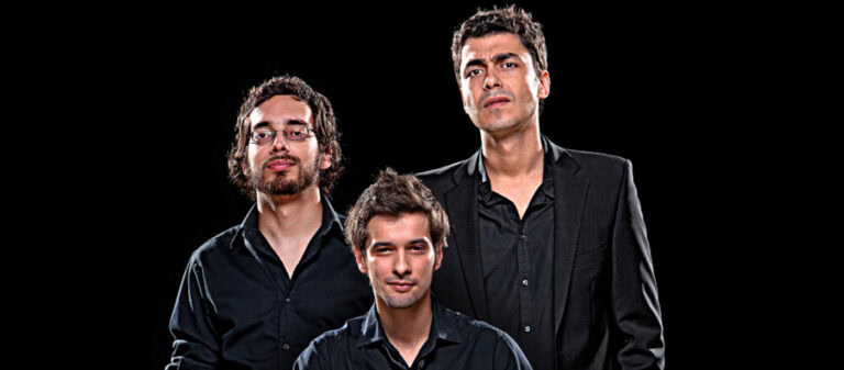 Noite dos Reis da Bazuuca regressa em dose dupla