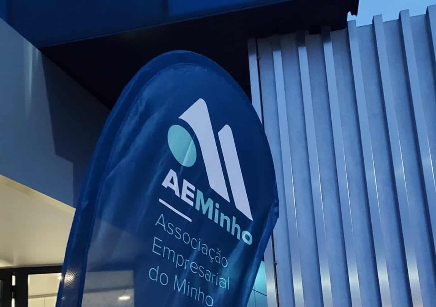 AEMinho quer criar cluster de energia