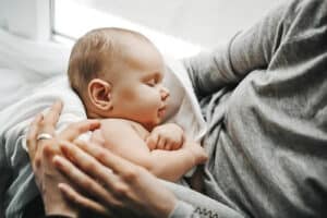 Junta de Merelim e Frossos atribui 100 euros a cada recém-nascido