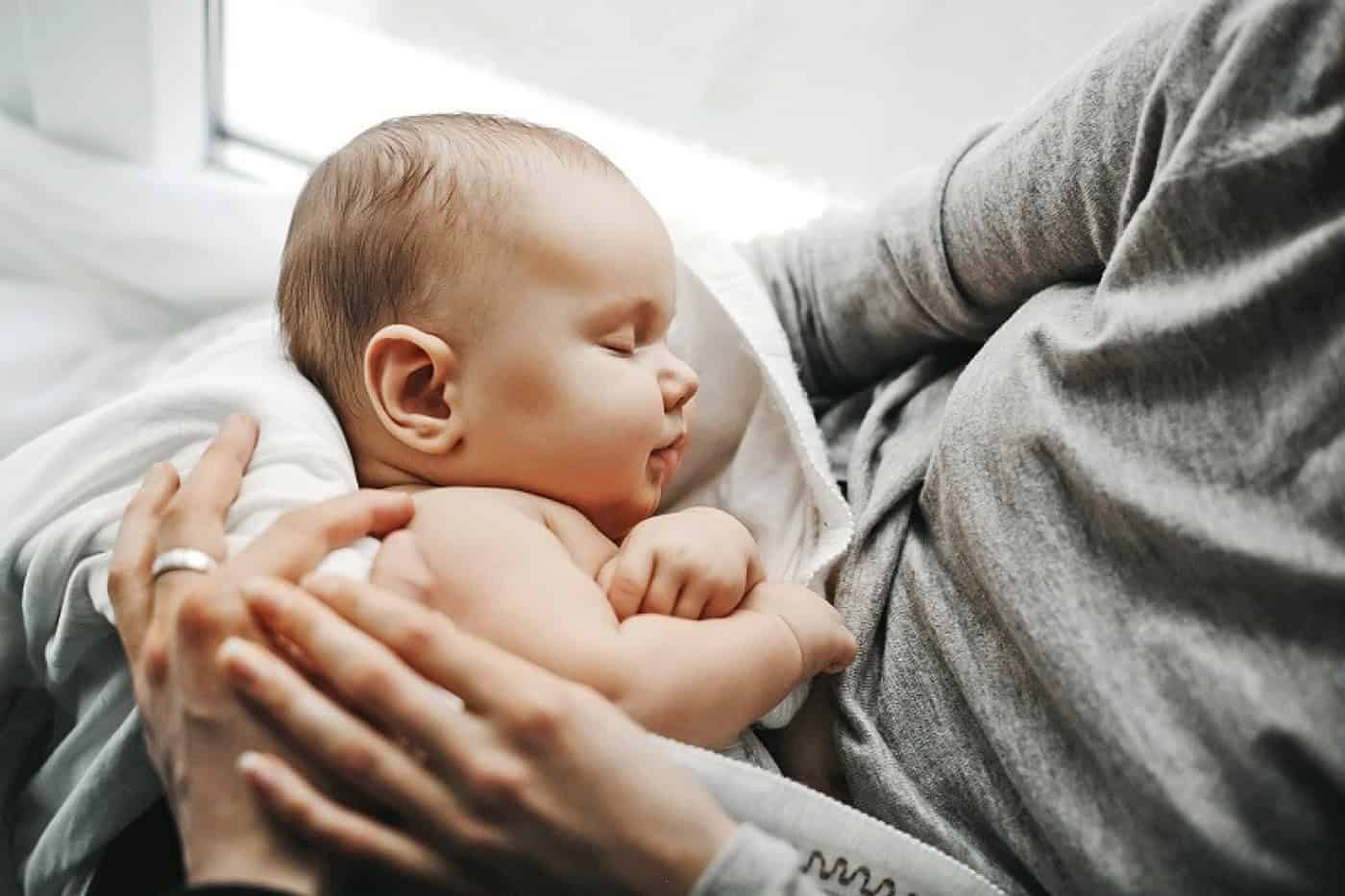 Junta de Merelim e Frossos atribui 100 euros a cada recém-nascido