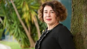 Ministério Público abre inquérito ao caso da indemnização da TAP a Alexandra Reis&nbsp;