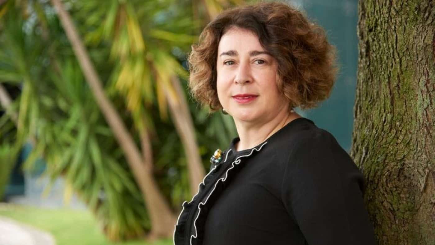 Ministério Público abre inquérito ao caso da indemnização da TAP a Alexandra Reis