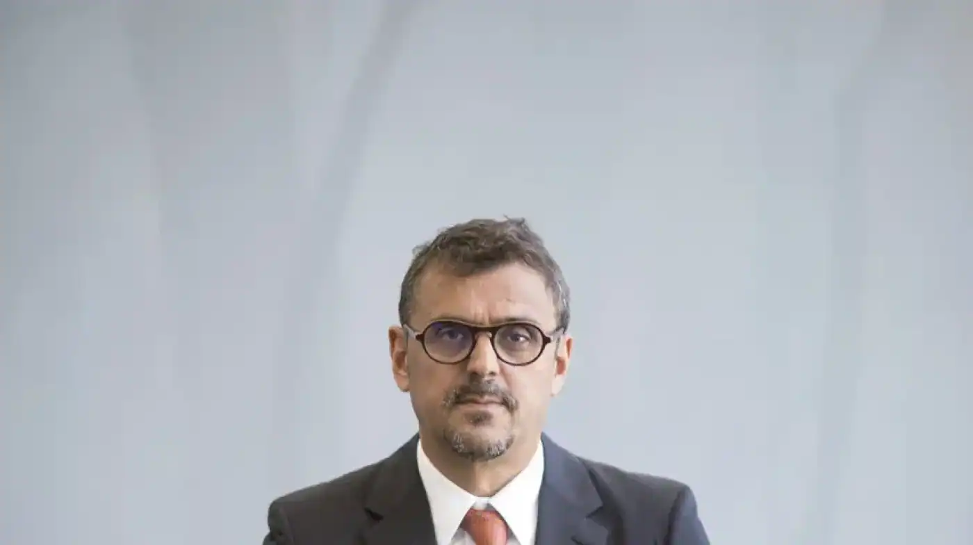 DST aumenta salário mínimo para 800 euros