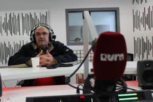 Portugal tem 57 mil ucranianos com proteção temporária