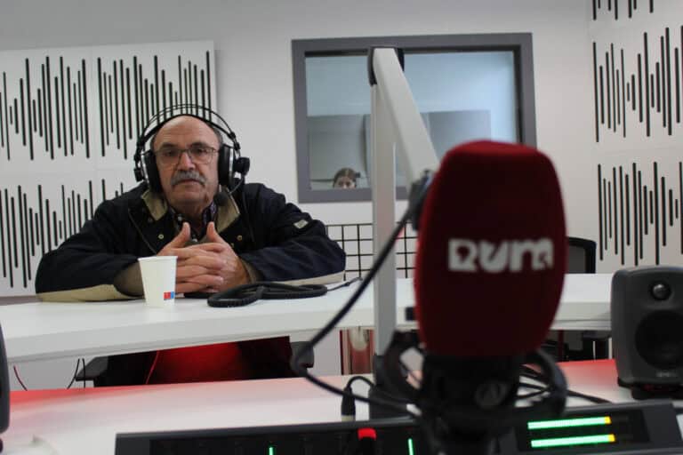 Portugal tem 57 mil ucranianos com proteção temporária