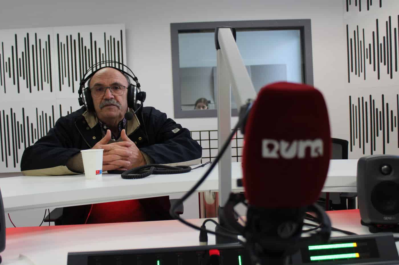 Portugal tem 57 mil ucranianos com proteção temporária