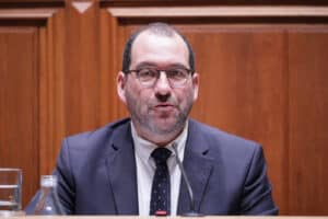 Modelo de acesso ao ensino superior irá manter-se inalterado este ano