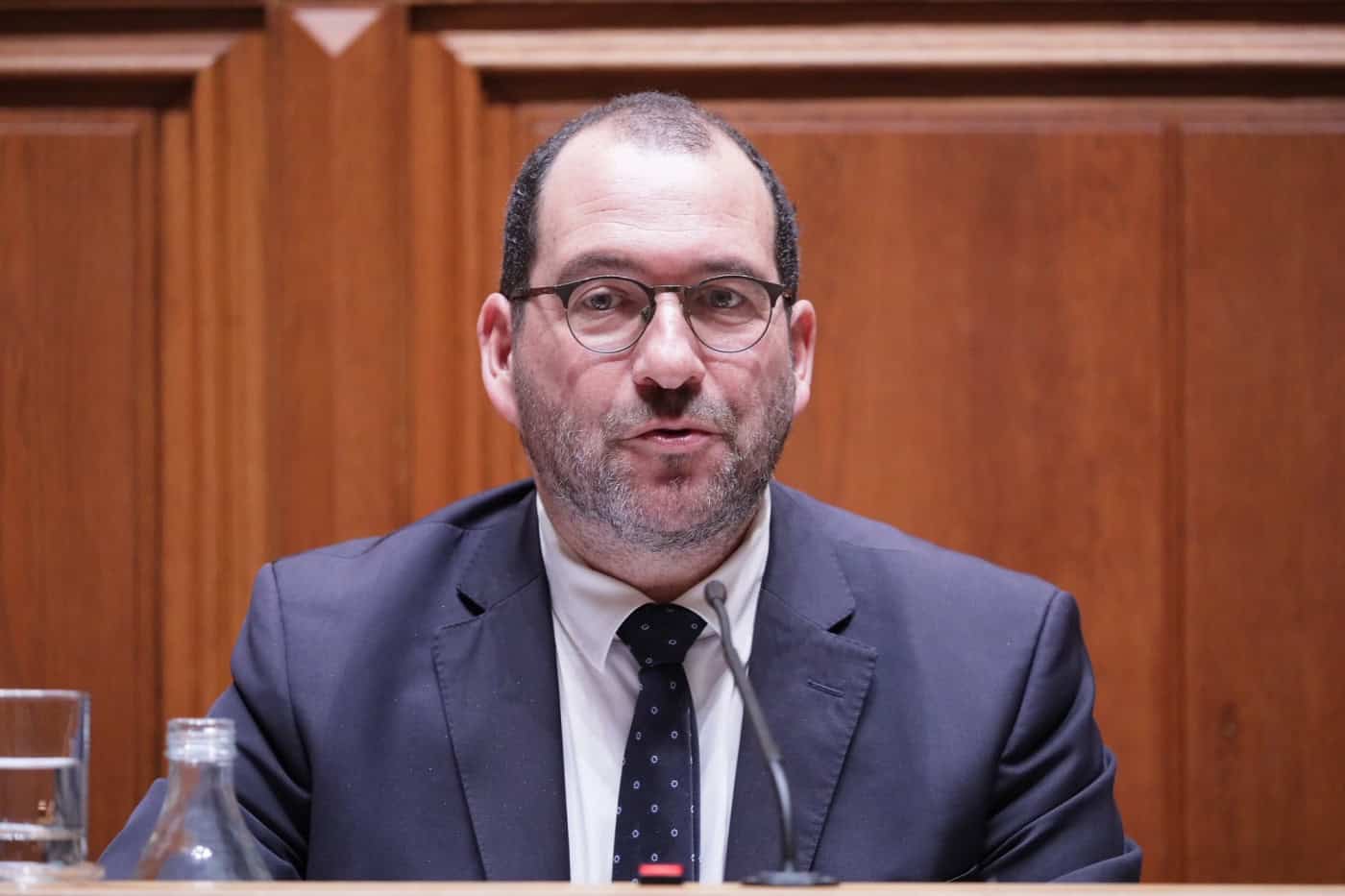 Modelo de acesso ao ensino superior irá manter-se inalterado este ano