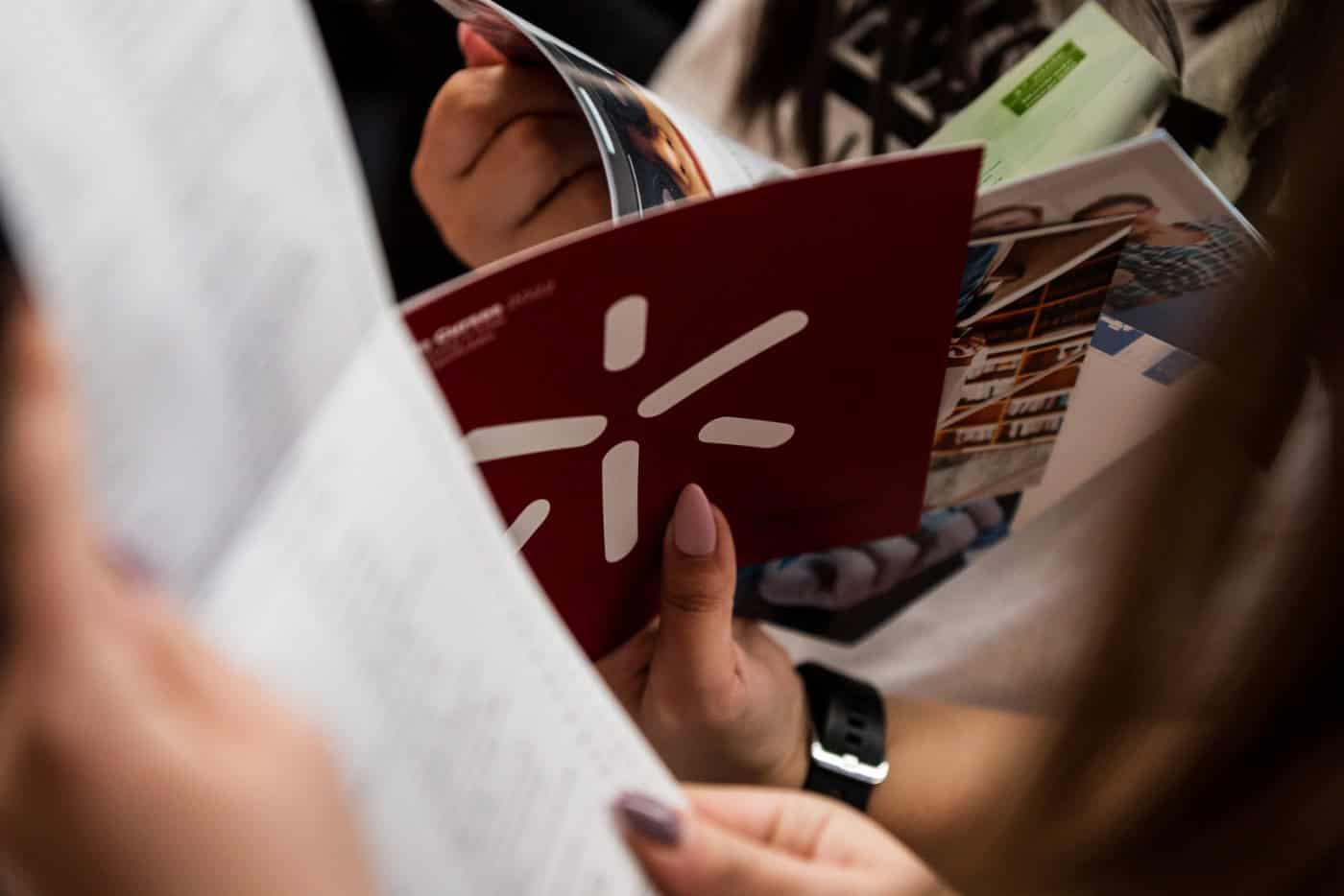 Acesso ao Superior com novas regras a partir de 2024