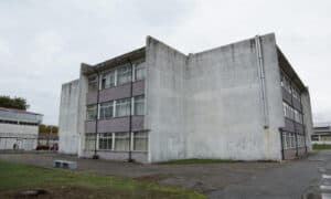 Parque Escolar tem 27 milhões para obras em 173 escolas secundárias&nbsp;