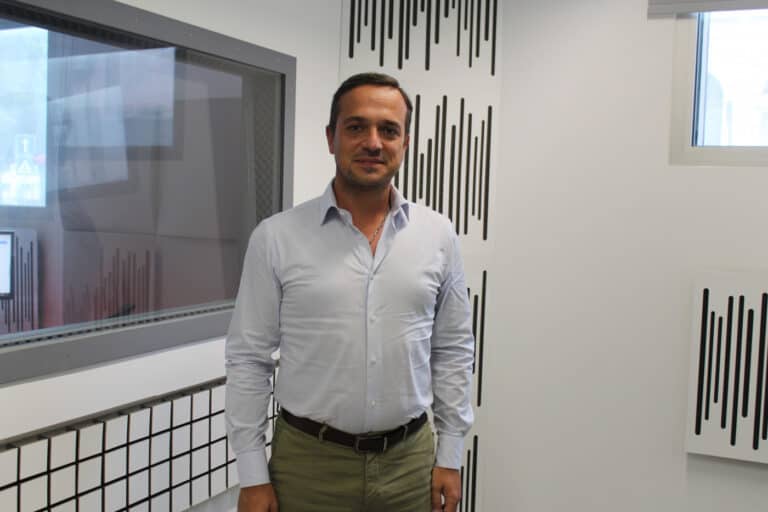 Conflito de interesses no Ambiente. Hugo Pires vendeu empresa a lobby do lixo