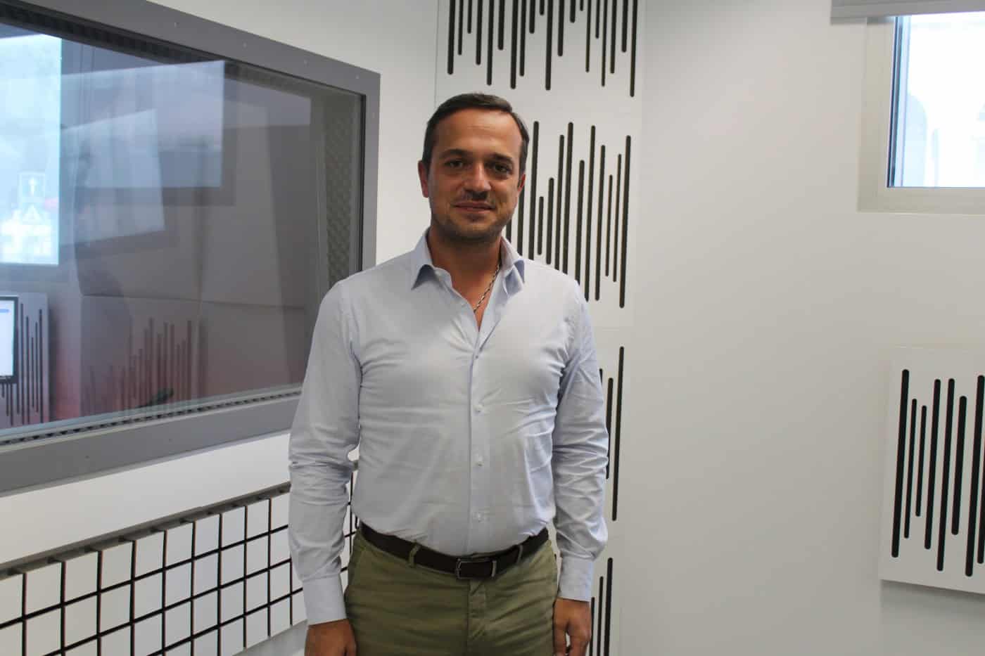 Conflito de interesses no Ambiente. Hugo Pires vendeu empresa a lobby do lixo