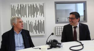 Esposende e Amares em destaque no Territórios Comuns deste domingo