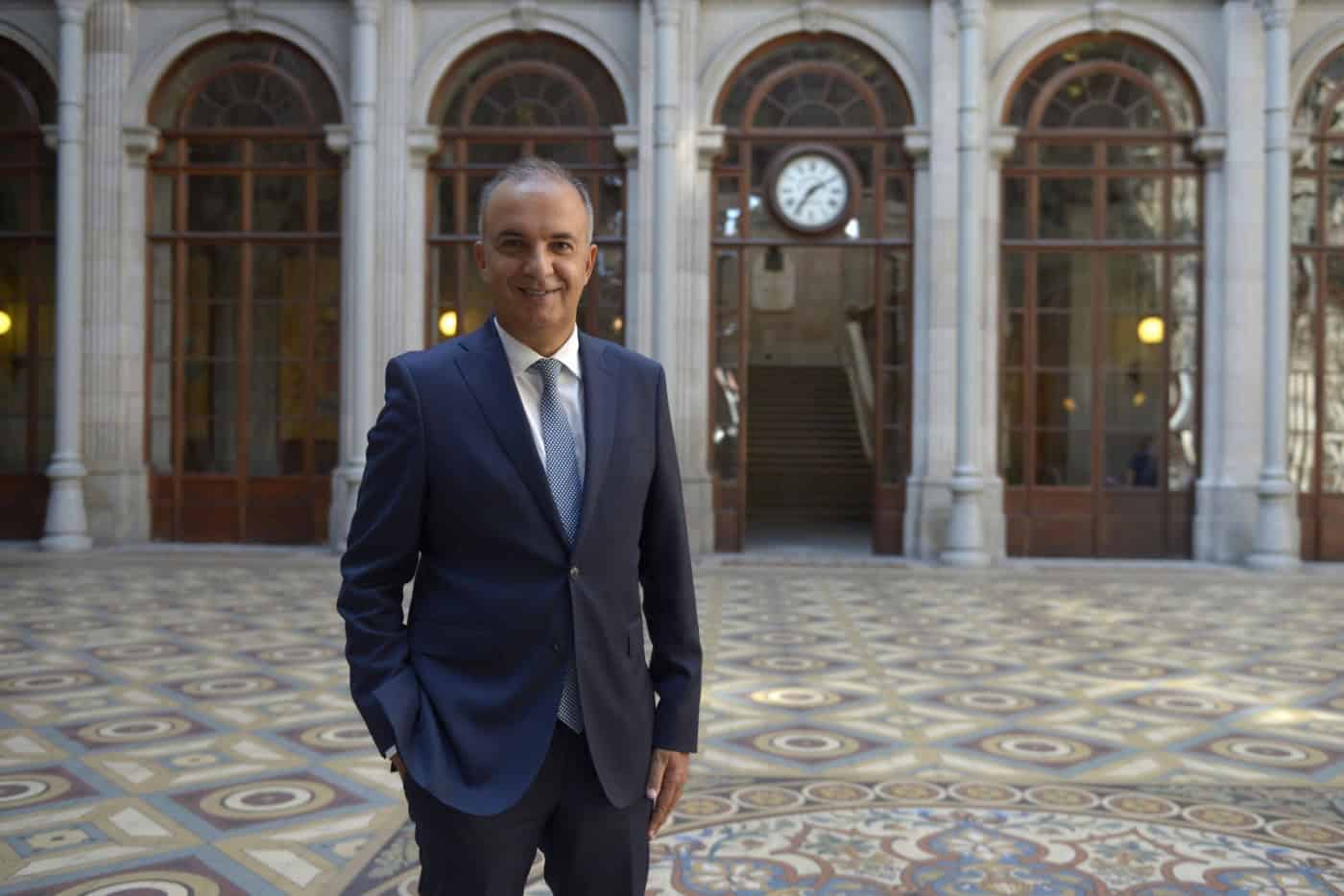 Turismo Porto e Norte quer reunião com novo ministro sobre conetividade aérea na região