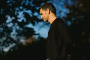 Triciclo regressa&nbsp;com David Bruno, Fugly e Casper Clausen