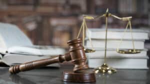 Protestos sindicais e estreia da bastonária dos advogados hoje na abertura do ano judicial&nbsp;