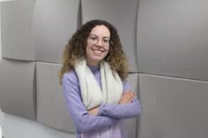 AAUMinho sugere redução do preço das senhas para alunos carenciados