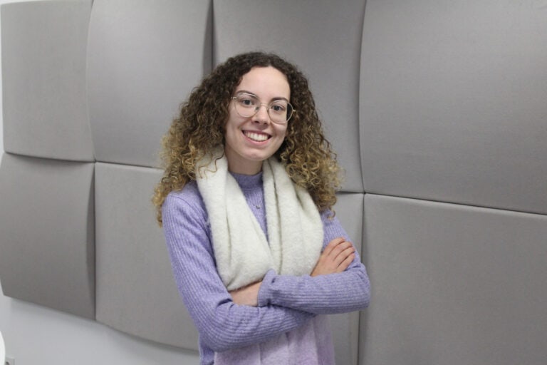 AAUMinho sugere redução do preço das senhas para alunos carenciados