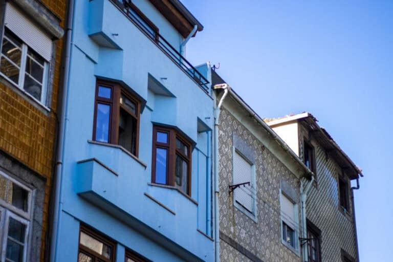 Rendas das casas sobem 3,3% em dezembro e 2,7% em 2022&nbsp;