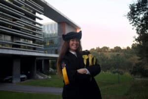 NEMUM. Nova presidente quer ajudas financeiras para deslocações em estágios clínicos