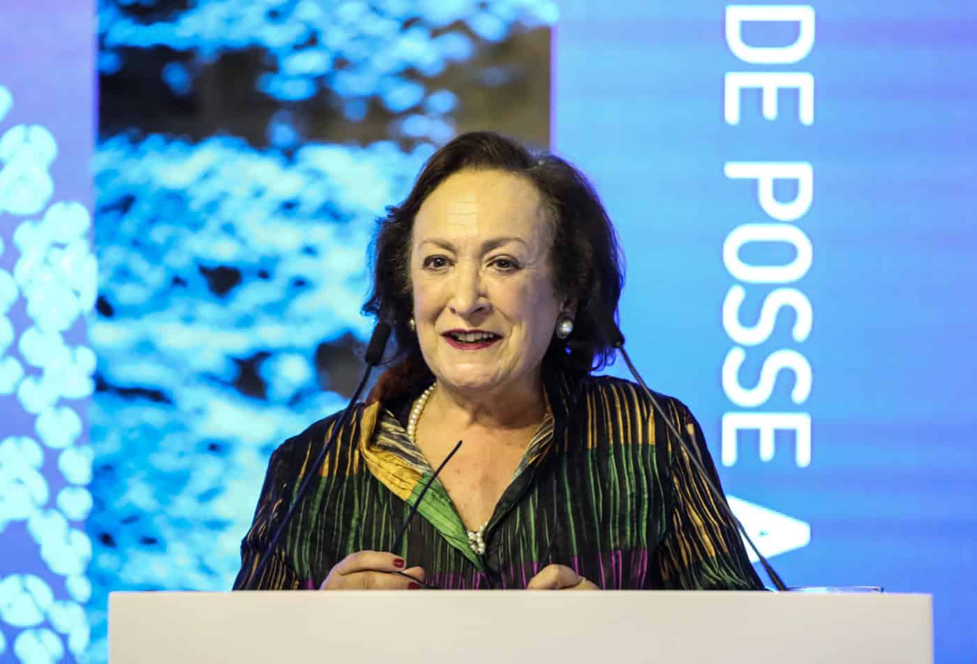 “Nada justifica que um estudante da UMinho custe menos que um de outra universidade”