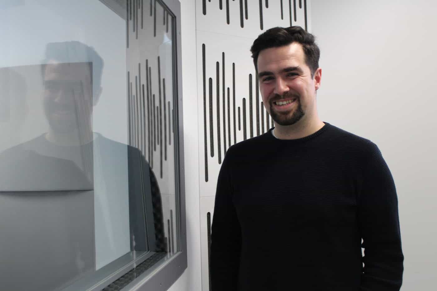 "CLICKbaits". Projeto quer preservar as espécies nativas de água doce da Península Ibérica