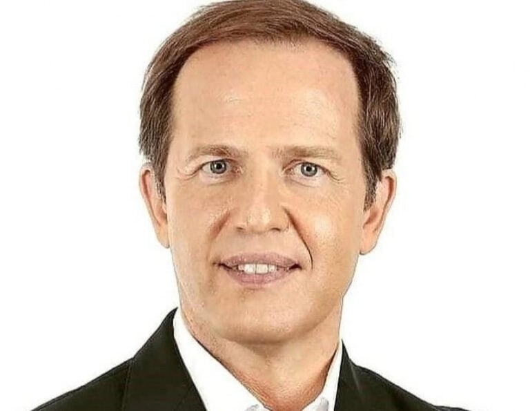 Assessor do primeiro-ministro pede demissão&nbsp;